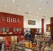 Biba opens in Raipur
